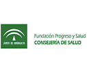 Consejería de Salud de Andalucía